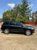 Picture of Toyota Vanguard 2013