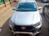 Picture of Toyota Hilux 2023