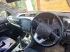 Picture of Toyota Hilux 2023