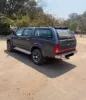 Picture of Toyota Hilux 2010