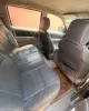 Picture of Toyota Hilux 2010
