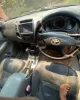 Picture of Toyota Hilux 2010