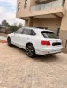 Picture of Bentley 2018
