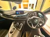 Picture of BMW 2017