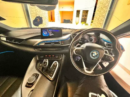 Picture of BMW 2017