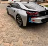 Picture of BMW 2017