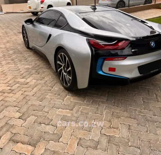 Picture of BMW 2017