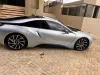 Picture of BMW 2017