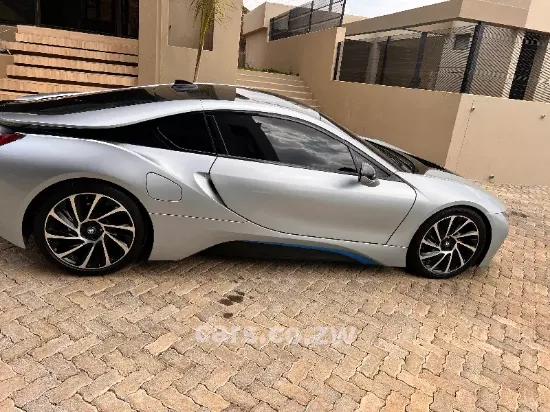 Picture of BMW 2017