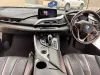 Picture of BMW 2017