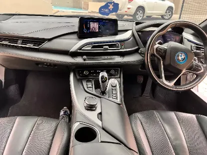 Picture of BMW 2017