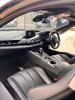 Picture of BMW 2017
