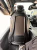 Picture of BMW 2017
