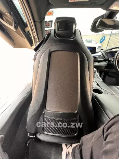 Picture of BMW 2017