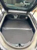 Picture of BMW 2017