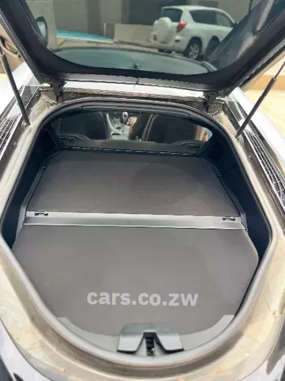Picture of BMW 2017