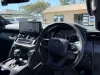 Picture of Toyota Land Cruiser 2026