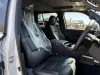 Picture of Toyota Land Cruiser 2026