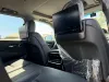 Picture of Toyota Land Cruiser 2026