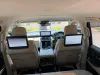 Picture of Toyota Land Cruiser 2026