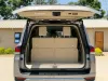 Picture of Toyota Land Cruiser 2026