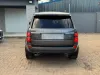 Picture of Range rover Vogue 2018