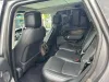 Picture of Range rover Vogue 2018