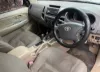 Picture of Toyota Hilux 2011