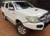 Picture of Toyota Hilux 2011