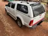 Picture of Toyota Hilux 2011