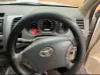 Picture of Toyota Hilux 2011