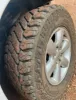 Picture of Toyota Hilux 2011