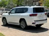 Picture of Toyota Hilux Travo 1986
