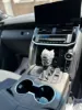 Picture of Toyota Hilux Travo 1986