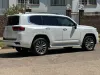 Picture of Toyota Hilux Travo 1986