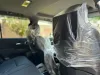 Picture of Toyota Hilux Travo 1986