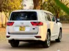Picture of Toyota Land Cruiser 2024