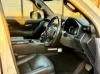 Picture of Toyota Land Cruiser 2024