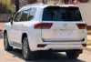 Picture of Toyota Land Cruiser 2025