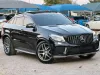 Picture of Mercedes Benz GLE 2018