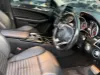 Picture of Mercedes Benz GLE 2018