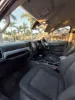Picture of Ford Ranger 2023