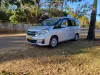 Picture of 8 seater for hire