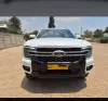 Picture of Ford Ranger 2025