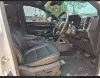 Picture of Ford Ranger 2025