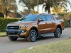 Picture of Ford Ranger 2018