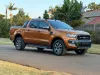 Picture of Ford Ranger 2018