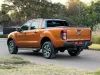 Picture of Ford Ranger 2018