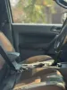 Picture of Ford Ranger 2018