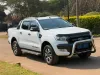 Picture of Ford Ranger 2020